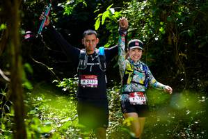 BIB: 2133, 175
                            <button type="button" onclick="openModal(7103692)" class="btn btn-primary btn-sm float-right btn-popup" data-toggle="modal" data-target=".modal-high-quality">
                        <i class="fas fa-shopping-cart"></i> Add to Cart
                    </button>
                                            <button type="button" onclick="isThisMe(7103692, true)" class="btn btn-success btn-sm float-right btn-popup btn-isme hidden" data-toggle="tooltip" data-placement="bottom" title="นี่คือรูปของคุณใช่ไหม คลิกที่นี่เพื่อเอาเข้าอัลบั้ม">
                        <i class="fas fa-plus"></i> Add to album
                    </button>
                    <button type="button" onclick="isThisMe(7103692, false)" class="btn btn-warning btn-sm float-right btn-popup btn-isnotme hidden">
                        <i class="fas fa-ban"></i> Remove from album
                    </button>